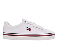 Women's Tommy Hilfiger Fressian Fashion Sneakers
