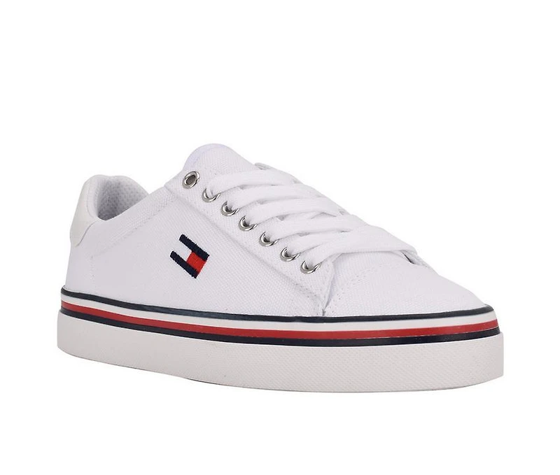 Women's Tommy Hilfiger Fressian Fashion Sneakers