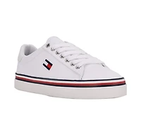 Women's Tommy Hilfiger Fressian Fashion Sneakers