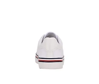Women's Tommy Hilfiger Fressian Fashion Sneakers