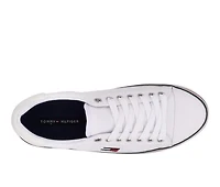 Women's Tommy Hilfiger Fressian Fashion Sneakers