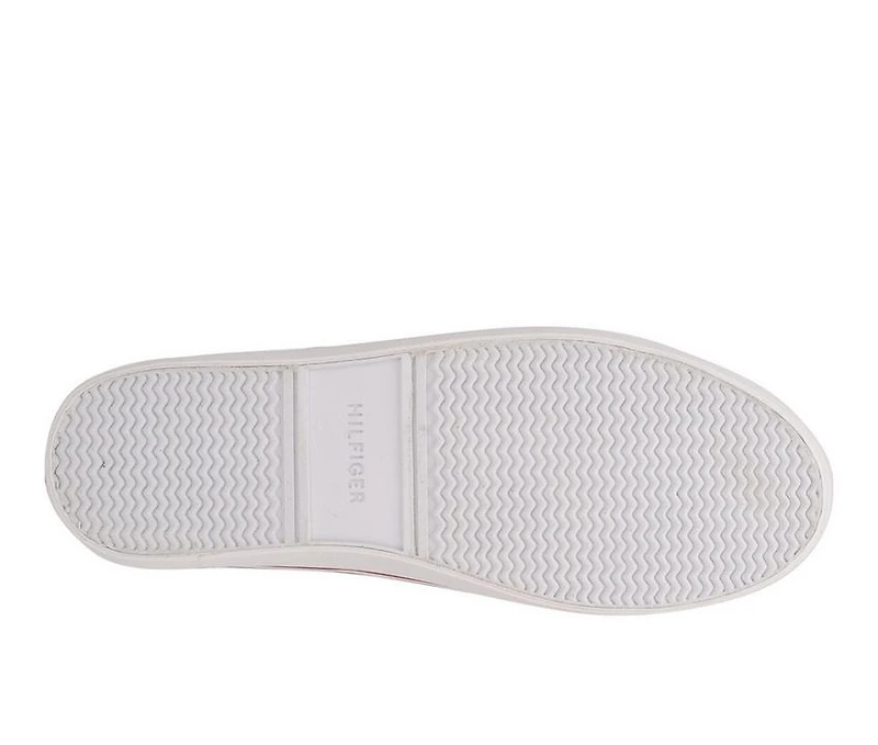 Women's Tommy Hilfiger Fressian Fashion Sneakers