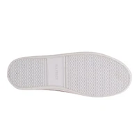 Women's Tommy Hilfiger Fressian Fashion Sneakers