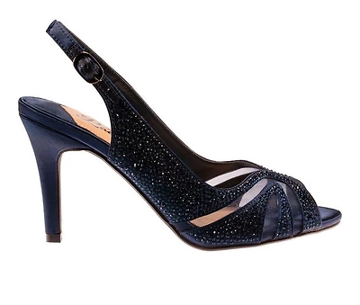 Women's Lady Couture Adore Dress Sandals