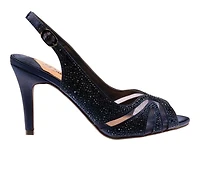 Women's Lady Couture Adore Dress Sandals