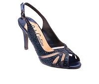 Women's Lady Couture Adore Dress Sandals