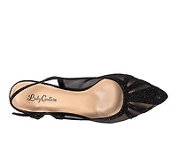 Women's Lady Couture Macy Pumps