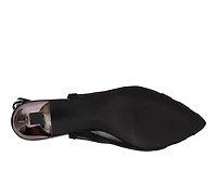 Women's Lady Couture Macy Pumps