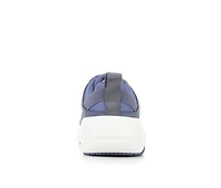 Men's Crocs Work Mens On The Clock Sneaker Safety Shoes