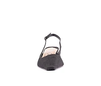 Women's Lady Couture Ruby Pumps