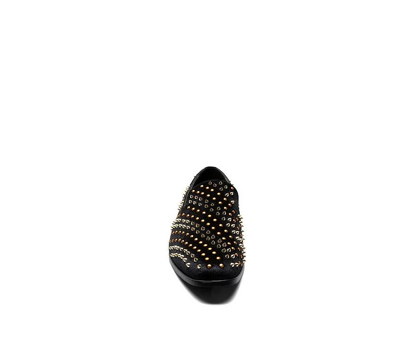 Men's Stacy Adams Sabert Dress Loafers