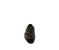 Men's Stacy Adams Sabert Dress Loafers