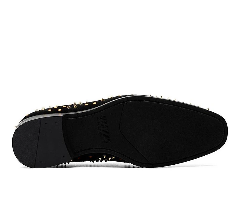 Men's Stacy Adams Sabert Dress Loafers