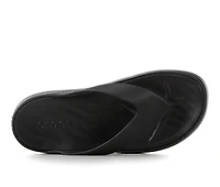 Women's Crocs Getaway Platform Flip Flops