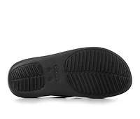 Women's Crocs Getaway Platform Flip Flops