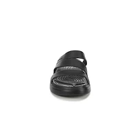 Women's Crocs Getaway Strappy Sandals