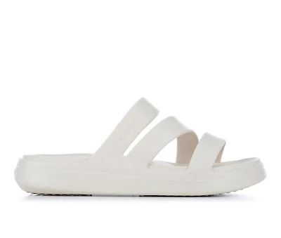 Women's Crocs Getaway Strappy Sandals