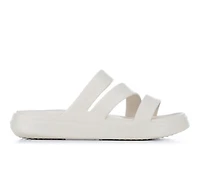 Women's Crocs Getaway Strappy Sandals