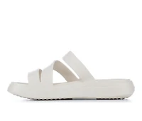 Women's Crocs Getaway Strappy Sandals