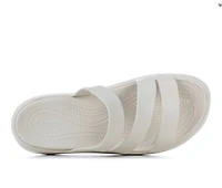 Women's Crocs Getaway Strappy Sandals