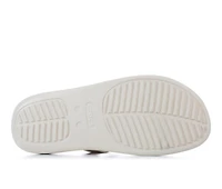 Women's Crocs Getaway Strappy Sandals