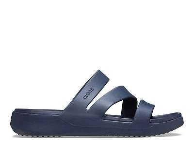 Women's Crocs Getaway Strappy Sandals