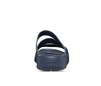 Women's Crocs Getaway Strappy Sandals