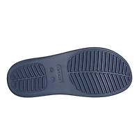 Women's Crocs Getaway Strappy Sandals