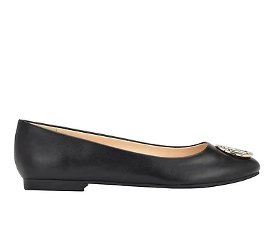 Women's Tommy Hilfiger Ganimay Flats