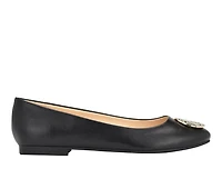 Women's Tommy Hilfiger Ganimay Flats