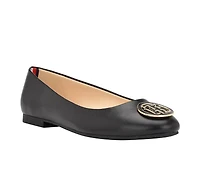 Women's Tommy Hilfiger Ganimay Flats
