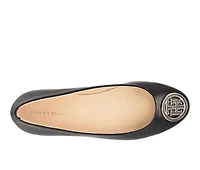Women's Tommy Hilfiger Ganimay Flats