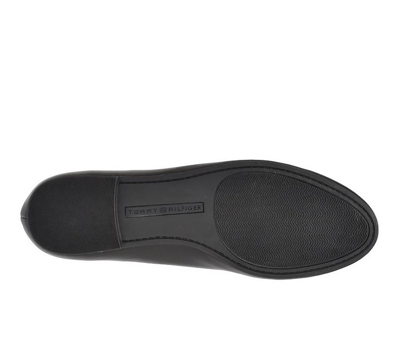Women's Tommy Hilfiger Ganimay Flats