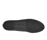 Women's Tommy Hilfiger Ganimay Flats