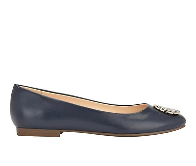 Women's Tommy Hilfiger Ganimay Flats