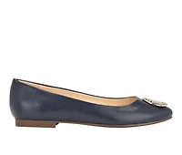 Women's Tommy Hilfiger Ganimay Flats