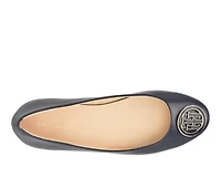 Women's Tommy Hilfiger Ganimay Flats