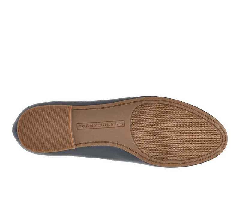 Women's Tommy Hilfiger Ganimay Flats
