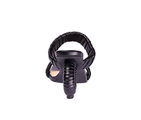 Women's Ninety Union Ash Dress Sandals