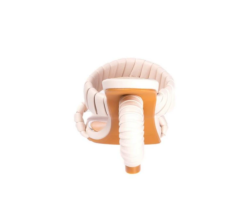 Women's Ninety Union Ash Dress Sandals