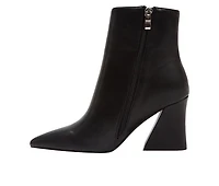Women's Ninety Union Classic Heeled Booties