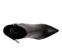 Women's Ninety Union Classic Heeled Booties