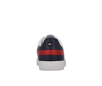 Women's Tommy Hilfiger Laddin Fashion Sneakers