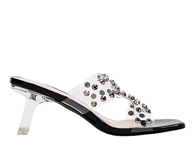 Women's Ninety Union Mika Dress Sandals