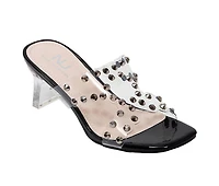 Women's Ninety Union Mika Dress Sandals