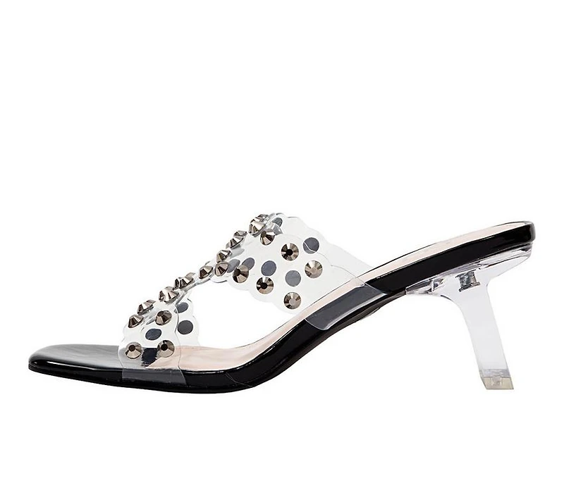 Women's Ninety Union Mika Dress Sandals