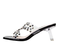 Women's Ninety Union Mika Dress Sandals