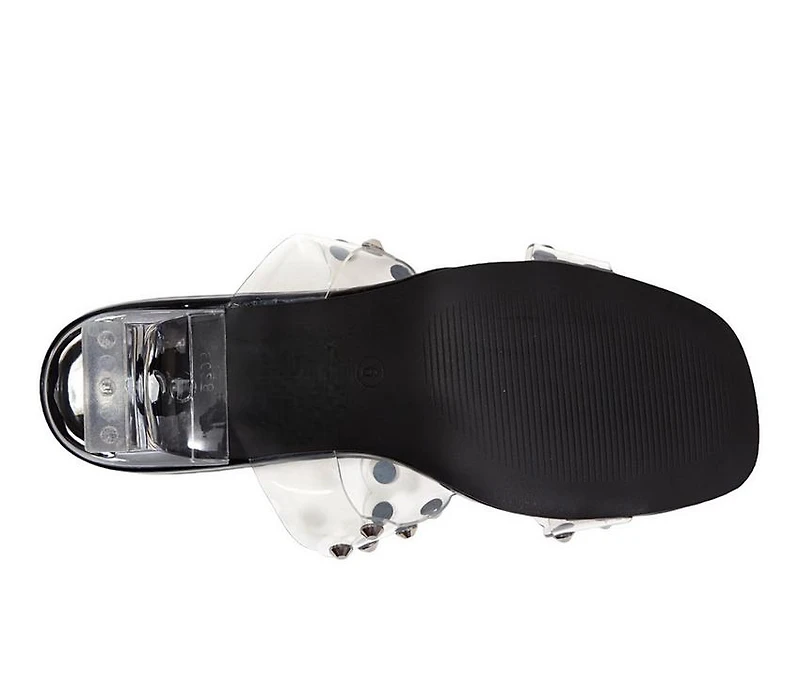 Women's Ninety Union Mika Dress Sandals