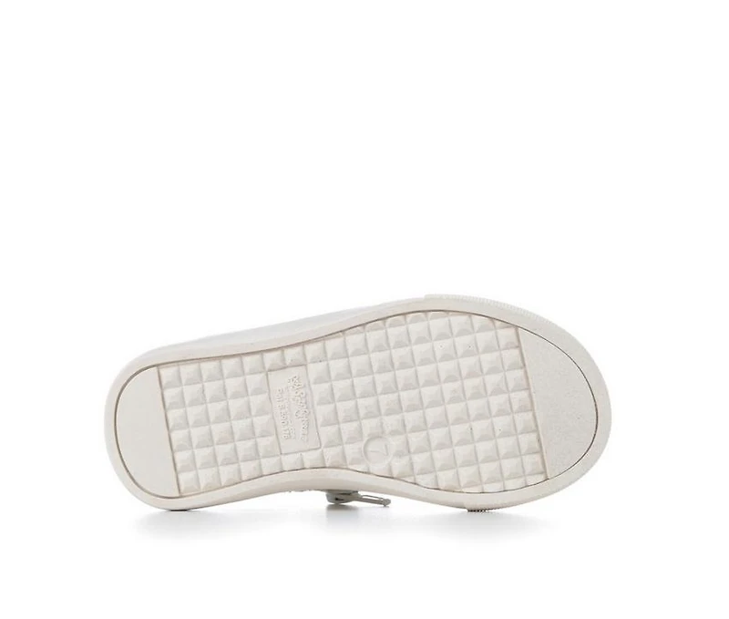 Girls' Self Esteem Toddler Pearl Sneakers
