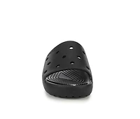 Adults' Crocs Classic Slide v2